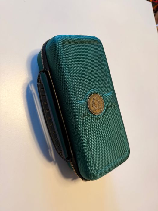 BIG BEN etui na Nintendo Switch