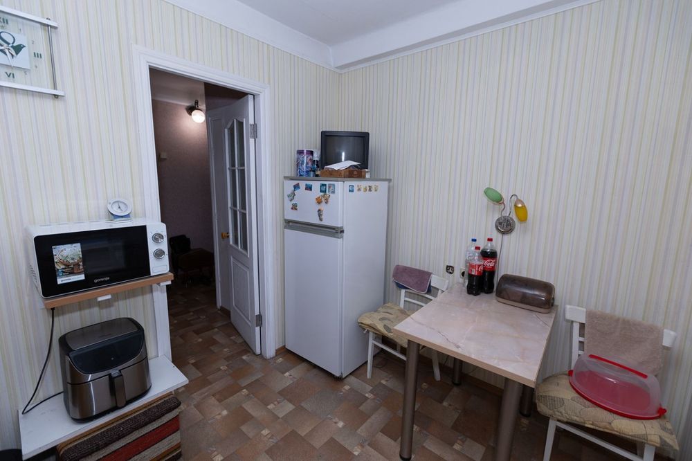 Продам 2х комнатную квартиру в центре Хортицкого района