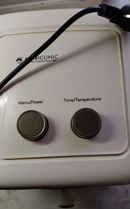 Vendo Fritadeira eléctrica