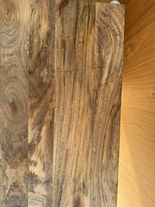 Biurko i krzesełka KIDS DEPOT