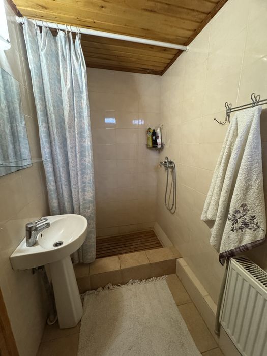 Продаж будинку Кожухівка Фастівський район