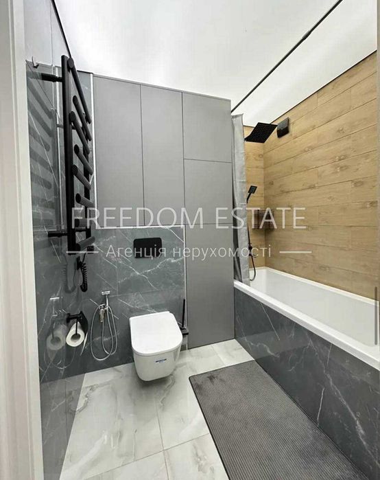 87 тыс.$ ПРОДАЖА / Гагарина / Левада / Квартира 3-х комнатная