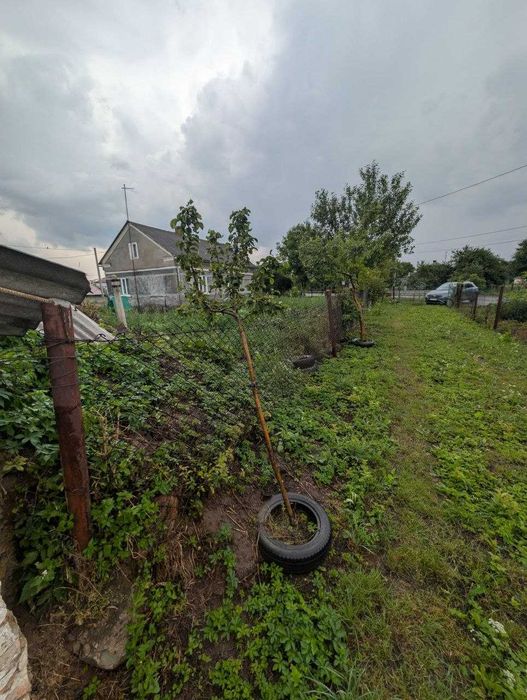 Продаж 2 поверхоого будинку у  Бучалах