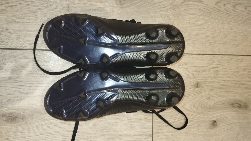 Бутси Adidas X 33р (20.5см)