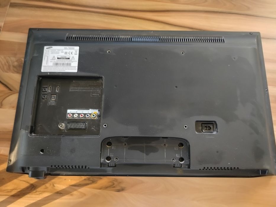 Telewizor Samsung 32''