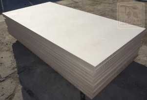 Фанера Повышенной влагостойкости транспортная бакелитовая корабельная