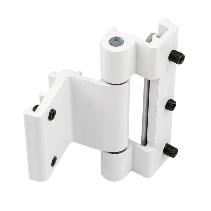 Ремонт вікон, Ремонт окон Москiтнi сiтки