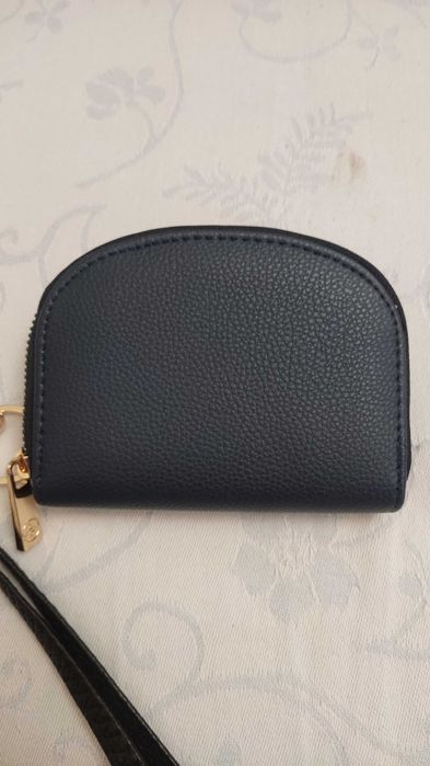 Гаманець Adrienne Vittadini