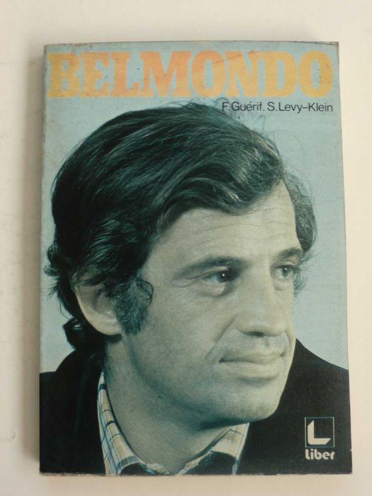 Actores de Cinema - Biografias