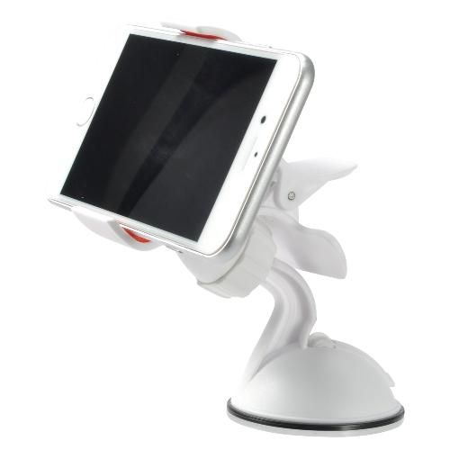 Suporte Universal para Telemóvel | Novo | Smartphone, Automóvel, Carro
