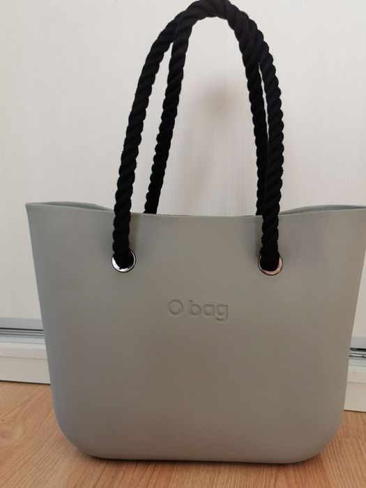 Obag O bag standard pikkabuu