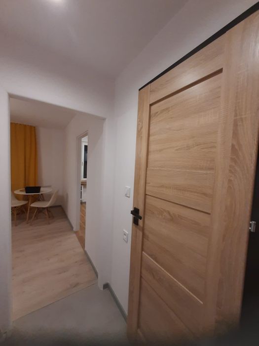 Kawalerka 28m2 w bloku oś.Złote