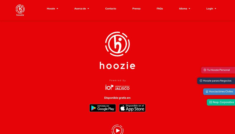 Розробка сайту з 0 - Магазин, Лендинг, Сайт-візитка. Гугл реклама