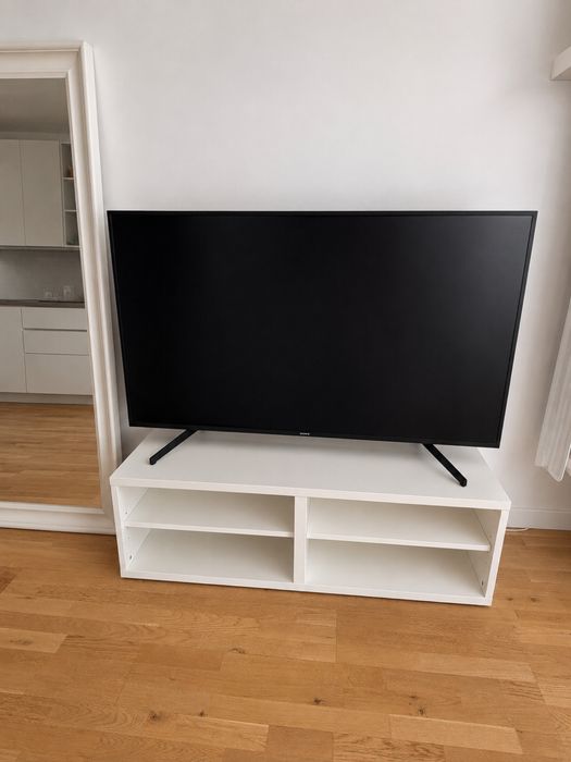 Szafka rtv pod tekewizor
