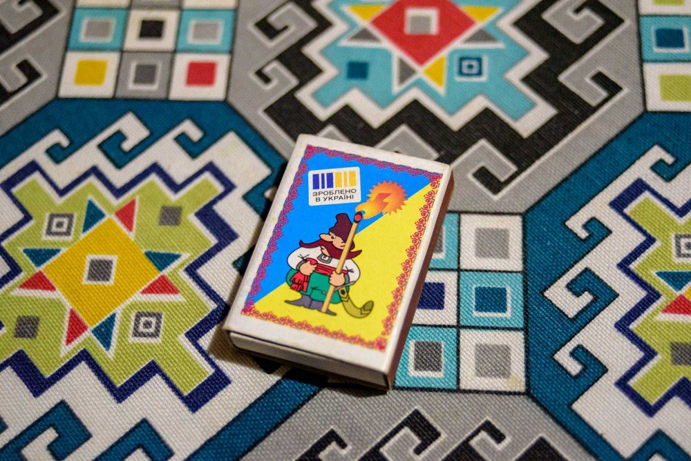 Автофокусний зум-об'єктив Nikon AF NIKKOR 35-70mm 1:3.5-4.5