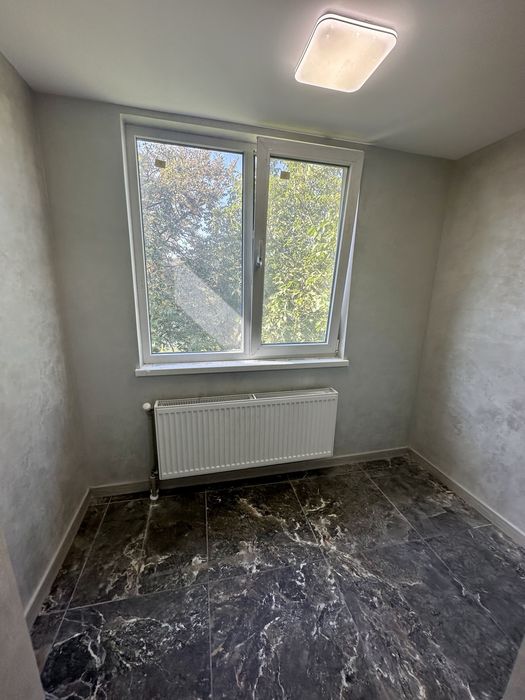 1-кімнатна квартира за адресою вул. Бандери Степана (площа 40 м²) - Atlanta.ua - фото 8