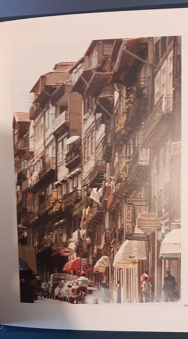 Porto 100 Anos com a Cidade – Hélder Pacheco