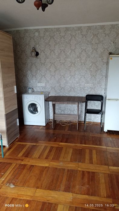 Сдаётся  комната улица .Чаривная