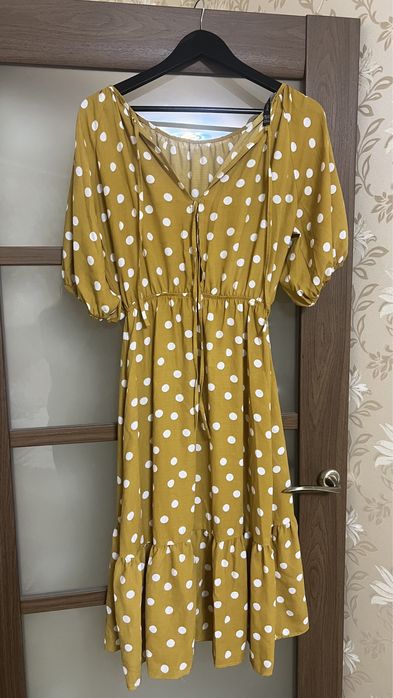 Сукня ,сарафан