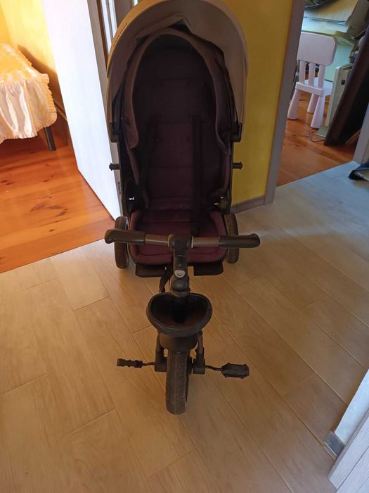 Безкштовно 2 крісла, 2 дитячі коляски, комп'ютерний