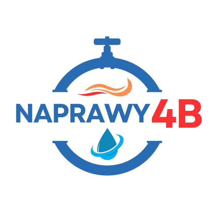 Naprawa Piecy Gazowych, Serwis Urządzeń Gazowych, Naprawy Hydrauliczne