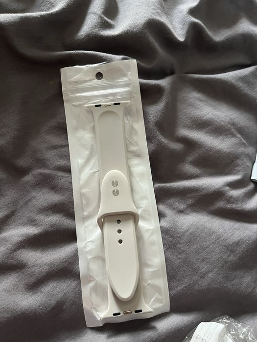 Продаю ремешок для Apple Watch