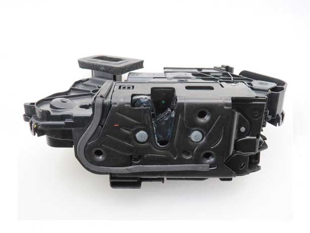 Fechaduras Portas VW Golf 7 Passat B8 Polo Seat Ibiza/Skoda Octavia
