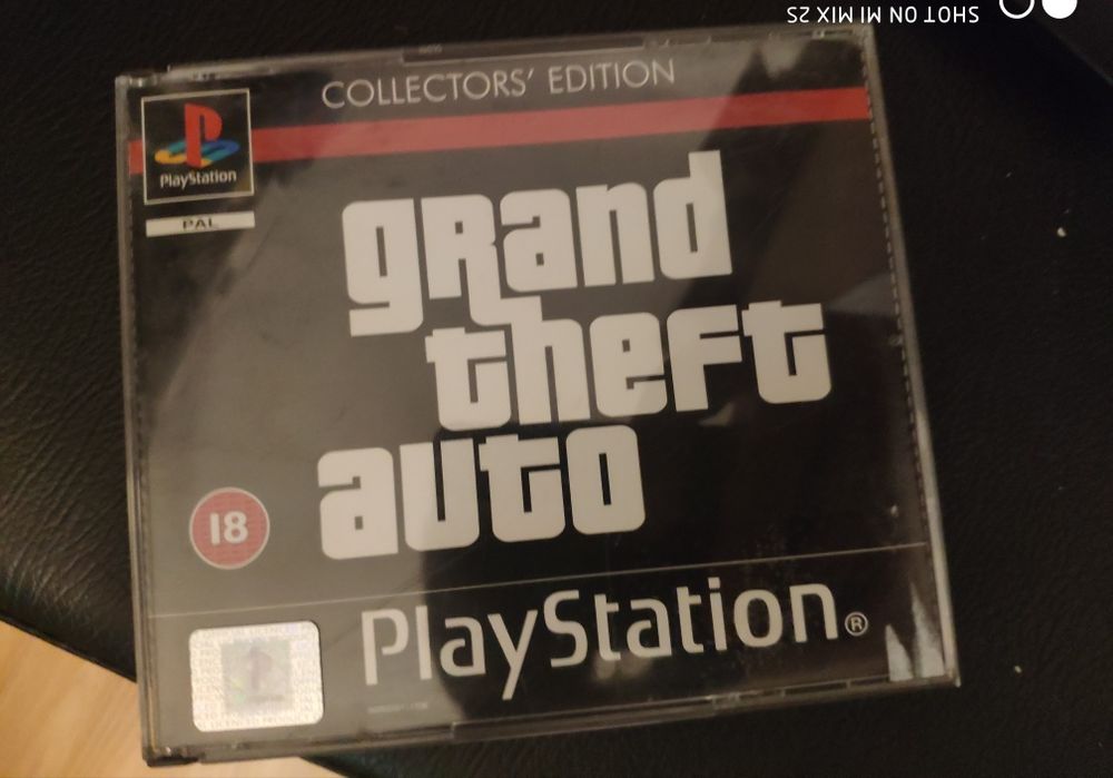 Jogos ps1 psx playstation psone ps2 ps3 ps4 vita Nintendo gameboy