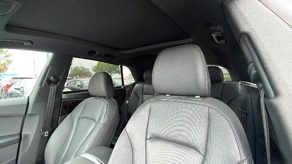 Audi Q8 Prestige 55      2021
