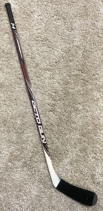 CCM Octo Gun Junior 50