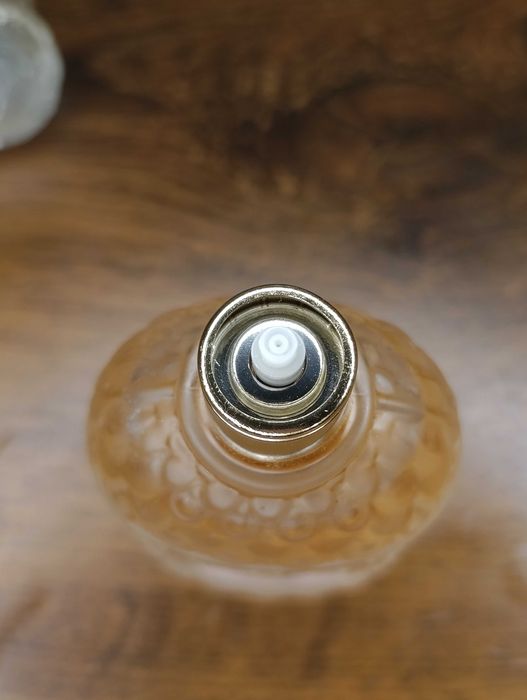 Guerlain Idylle Eau de Toilette 50 мл оригінал