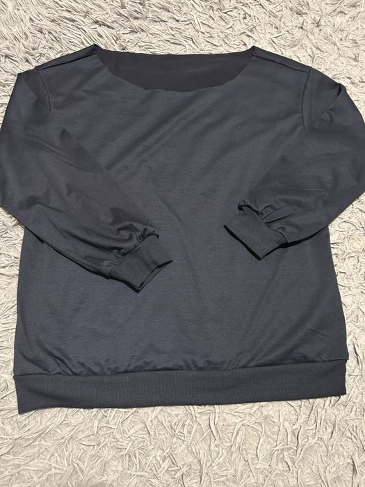 Bluza damska Shein