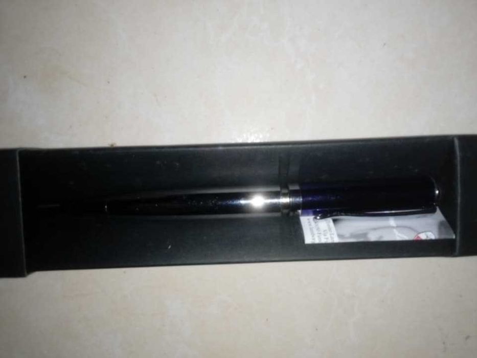 caneta tonino lamborghini antiga