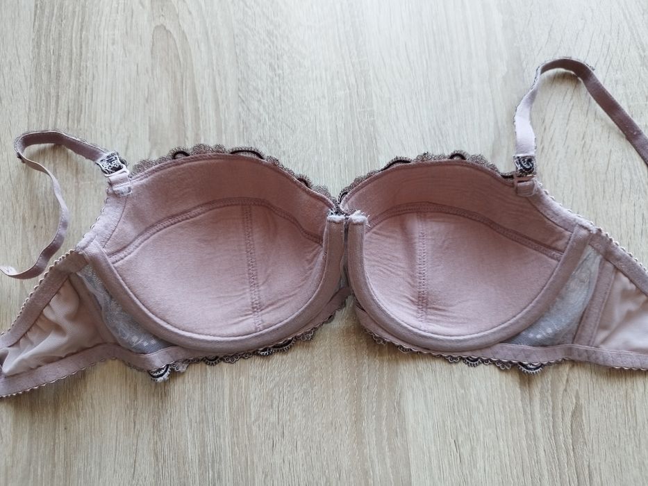 Lanny Mode biustonosz 75 D