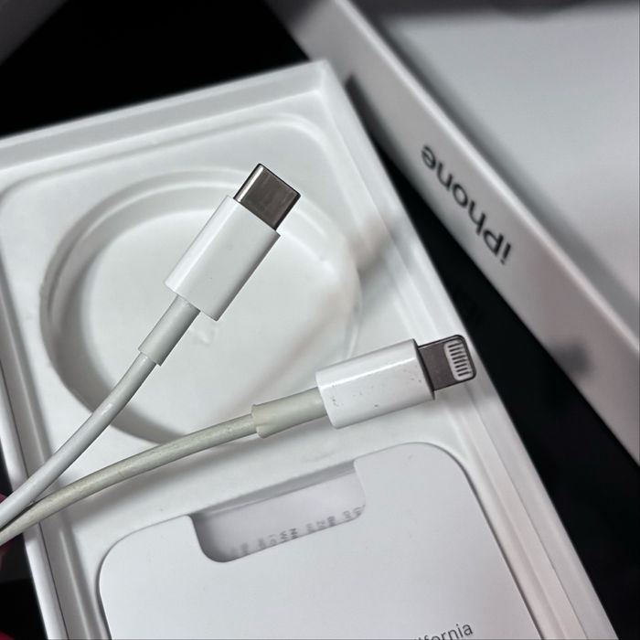 Iphone 13 128GB, 78%