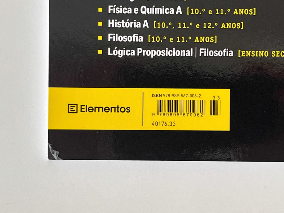 Resumos Os Lusíadas