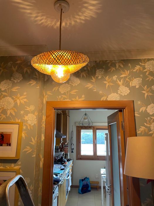 Nazaré aluga-se T2 (janeiro, fevereiro, março e abril)