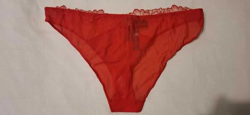 Ann Summers - Sexi Figi - 42