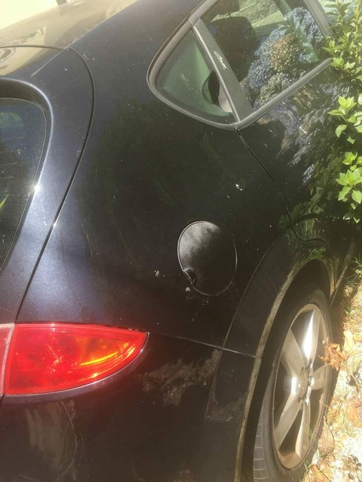 Carro para vender