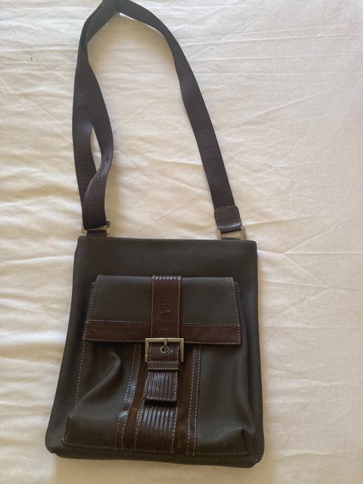 Conjunto de malas