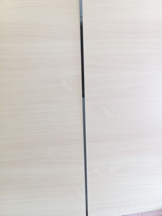 Laminado de core faia