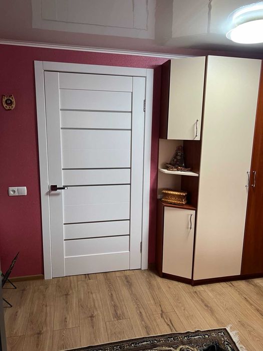 Чудовий будинок в передмісті