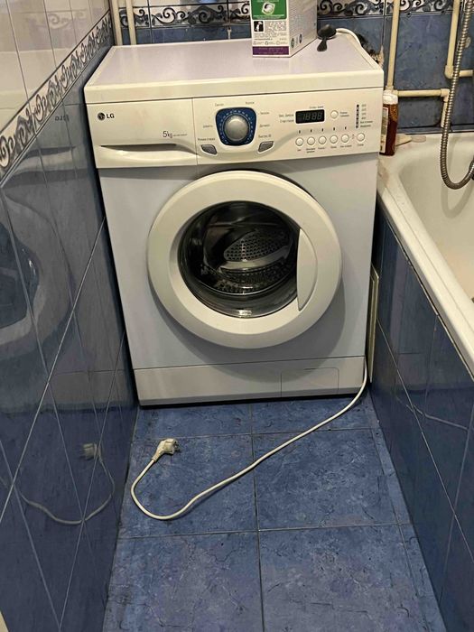 Продам квартиру