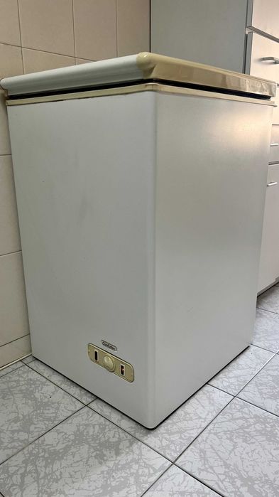 Arca Frigorífica461541879820462080