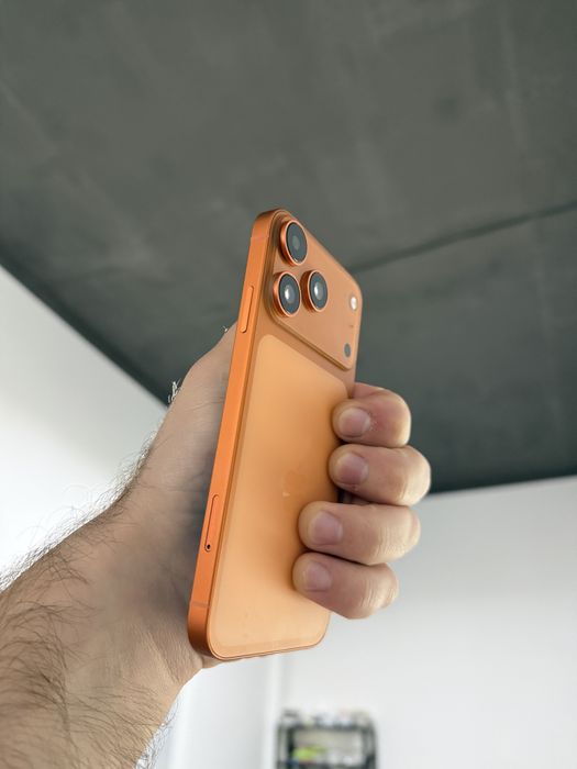 Apple iphone 17 Pro 64 gb Neverlock айфон XR