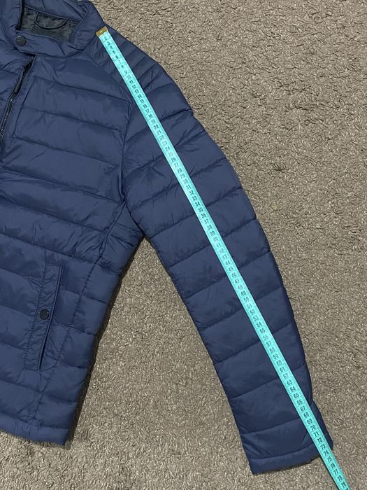 Куртка reserved на хлопчика