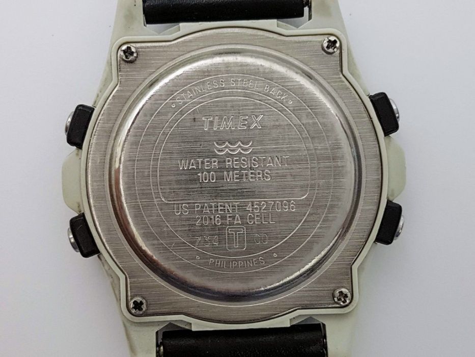 Timex 2016 fa cell new arrivals