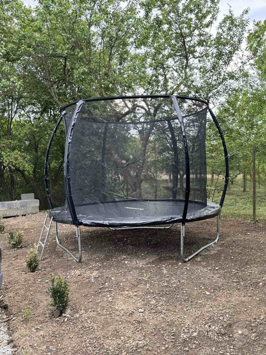 Оренда житла біля найкращих термалів Закарпаття в с. Яноші