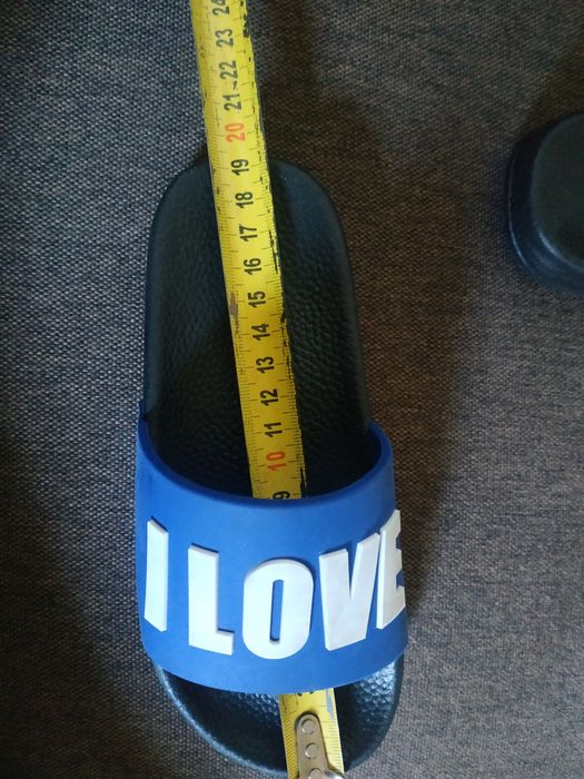 Дитяче взуття  на хлопчика