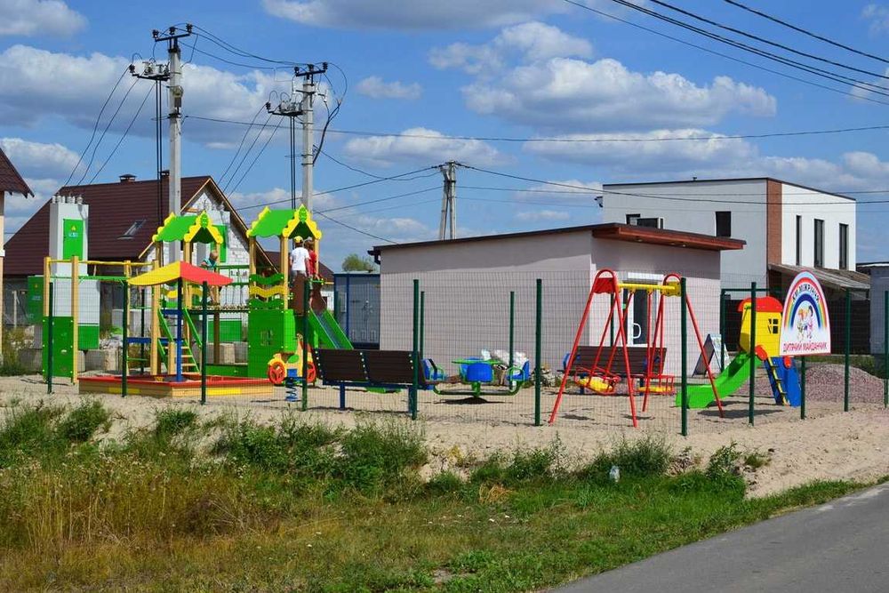 Земельна ділянка 10 соток біля Десни | поруч Київ | КМ Міжріччя